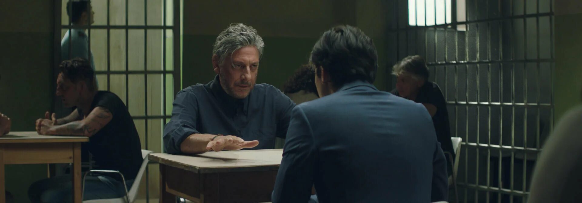 стажёр фильм 2015. стажёр фильм италия 2018. стажер 2018. стажёр (il tuttofare) 2018. стажёр фильм италия.