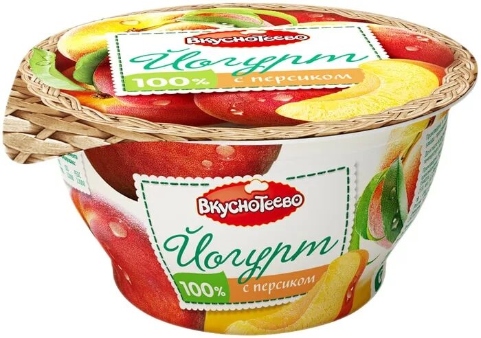 Вкуснотеево восточный десерт. Йогурт вкуснотеево 140г. вкуснотеево йогурт кувшин. вкуснотеево йогурт питьевой. ассортимент йогуртов вкуснотеево.