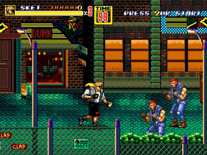 Сего игры на телефон. Streets of Rage 2 сега. Streets of Rage Денди. Лучшие игры Sega Mega Drive 2. Лучшие игры на сега мегадрайв 2.