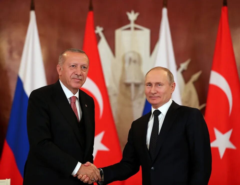 Турция и Россия отношения. Международные отношения России и Турции. Сотрудничество Турции.
