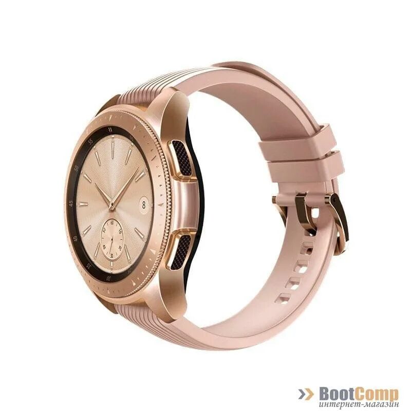 Samsung часы розовые. Samsung Galaxy watch Gold. Галакси вотч 42 розовое золото. Galaxy watch 42mm. Samsung Galaxy watch 4 Rose Gold.