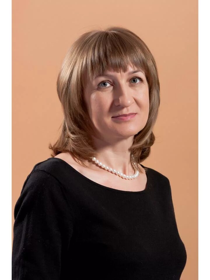 Центр социальных выплат кострома. Гку соцзащита населения саранск. Управление социальной защиты населения нефтеюганск. Управление социальной защиты населения нефтеюганск. Управление социальной защиты населения нефтеюганск.