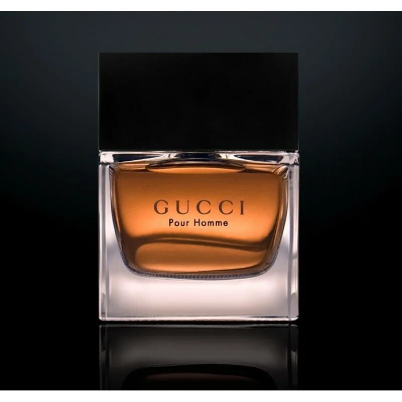 Gucci pour homme купить. Gucci "Gucci pour homme" 100 ml. Gucci pour homme мужские. Gucci pour homme II men. Туалетная вода Gucci pour homme.