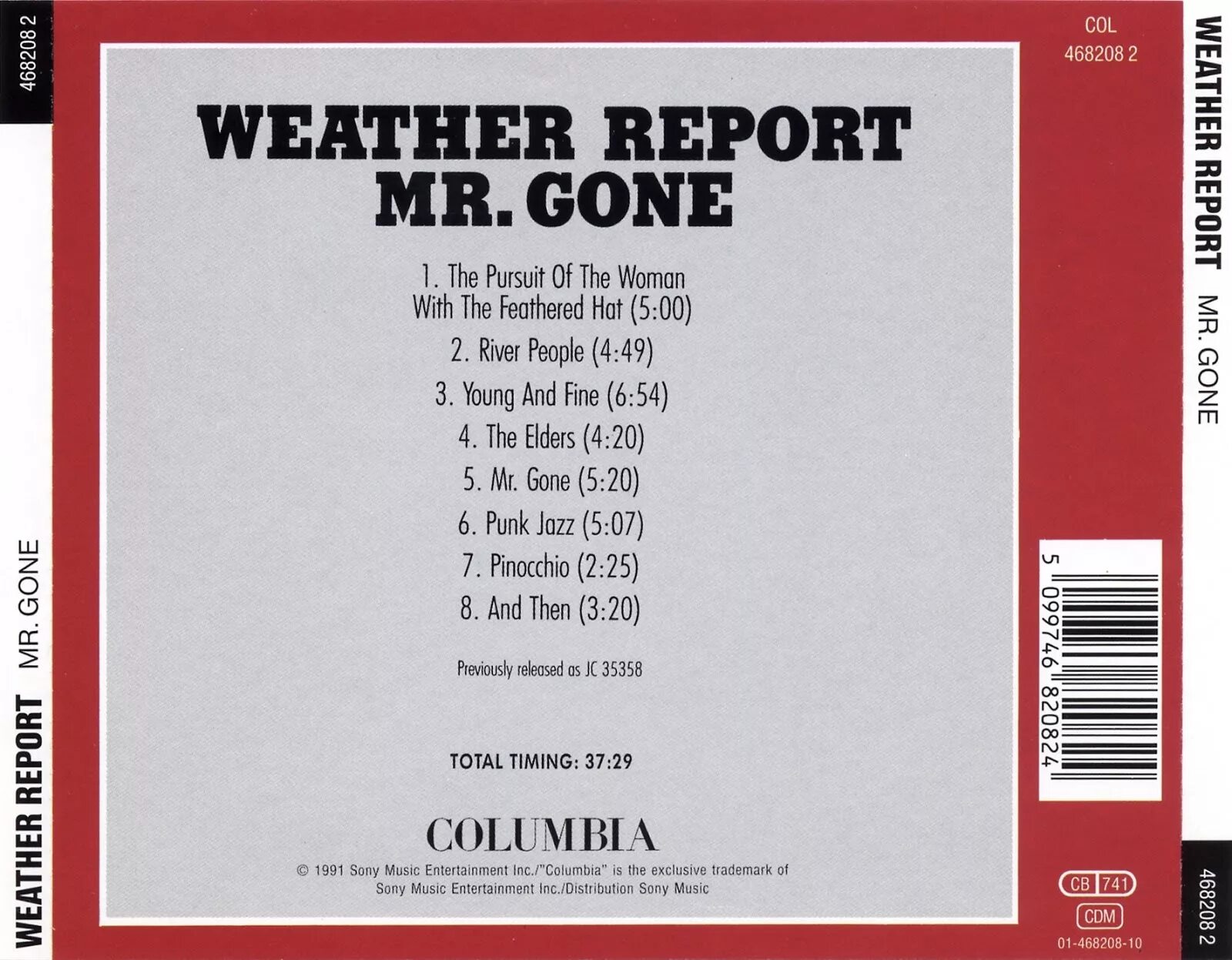 Weather Report - Mr. gone (1978). Weather Report 1978. Диск weather Report. Weather Report weather Report. Mr report