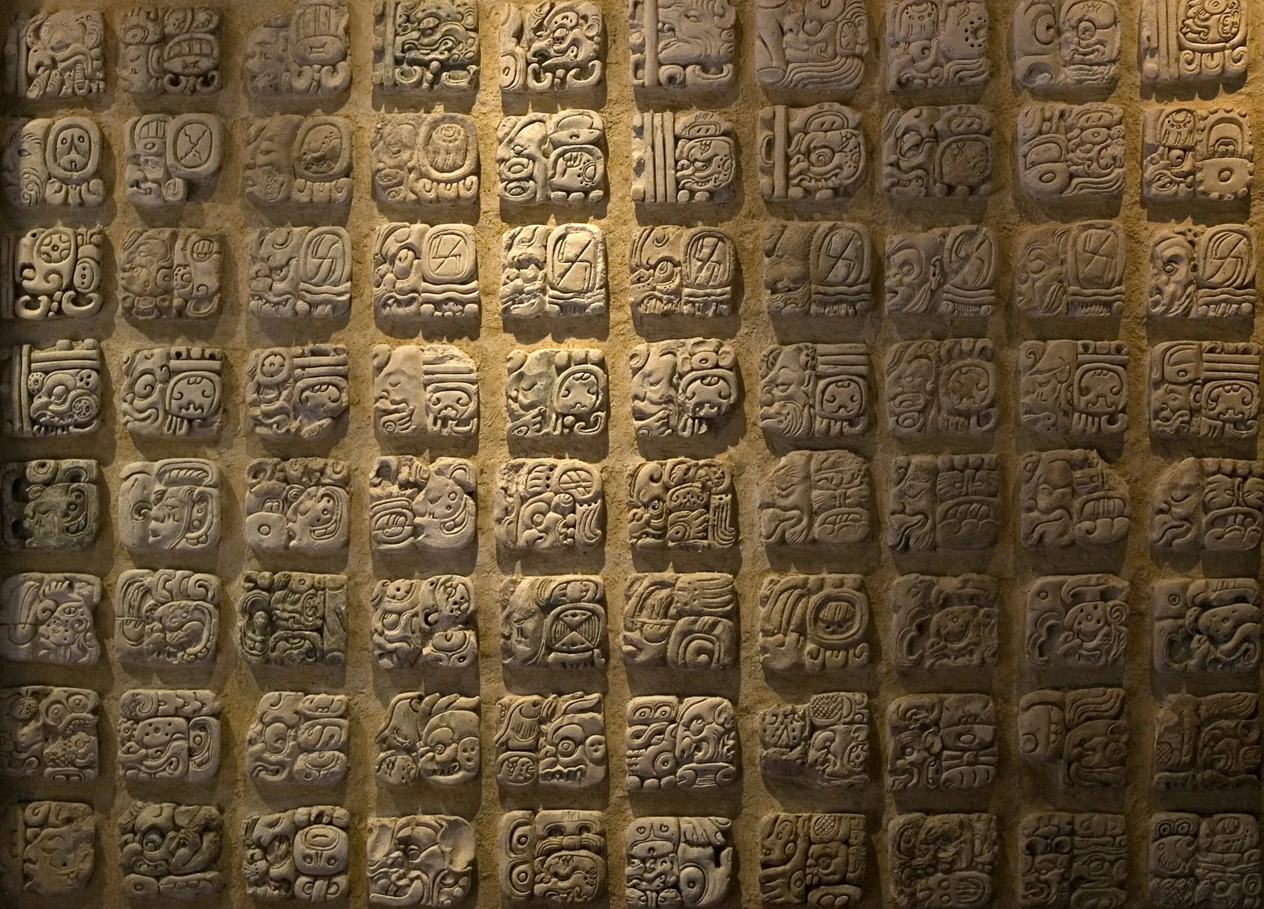 Maya script. Иероглифическая письменность Майя. Цивилизация Майя письменность. Древние письмена Майя. Храм надписей в Паленке.