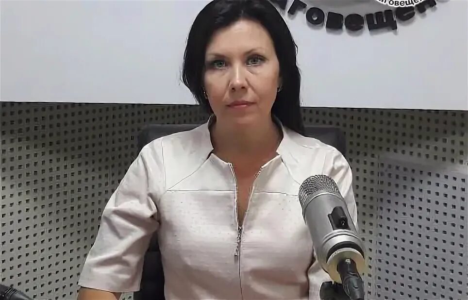 Министр культуры амурской. Министр культуры амурской. Министр культуры амурской. Доргунова министр культуры. Доргунова министр культуры.
