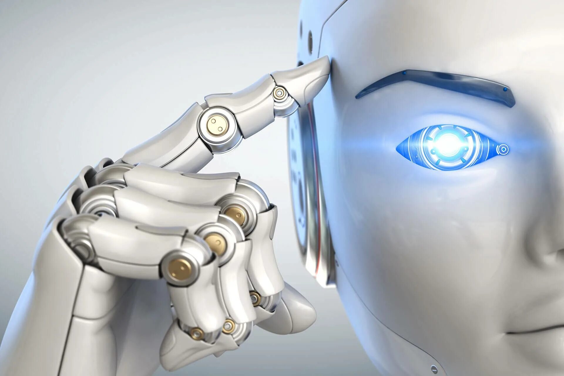 Artificial t
