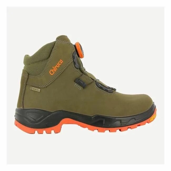 Ботинки chiruca. Ботинки Chiruca Cares boa Hi-vis 08. Ботинки Chiruca Barbet. Chiruca Bulldog boa. Мужские ботинки boa Gore Tex.