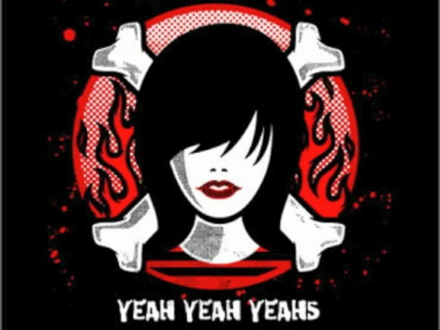 Yeah yeah yeah will roll remix. Yeah yeah yeahs. Футболка yeah yeah yeahs. Yeah yeah yeahs logo.