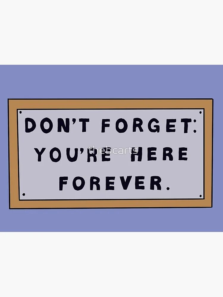 Don t forget 2. Don&#039;t forget you&#039;re here forever. dont forget you here forever. don&#039;t forget. don&#039;t forget слова.