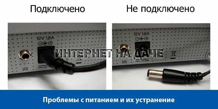 Почему триколор включается и выключается. Почему не включается ресивер триколор. не включается приёмник триколор тв причины. ресивер триколор не включается по питанию. триколор через тв розетку.
