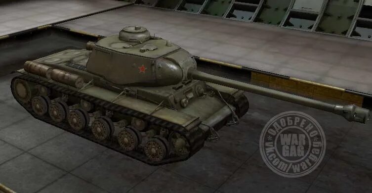 Кв 1 блиц. Кв-1с World of Tanks. Танк кв-1. Кв-1с World of Tanks старый. Кв 1с ворлд оф танка старый.