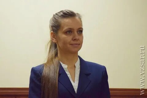 Судебный участок 1 саратовского