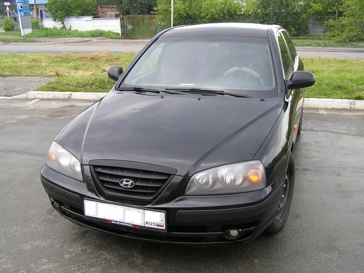 Hyundai elantra 3 xd. Hyundai elantra iii (xd2) рестайлинг. Hyundai elantra xd 2004. элантра 3 2005. Hyundai elantra xd 2003.