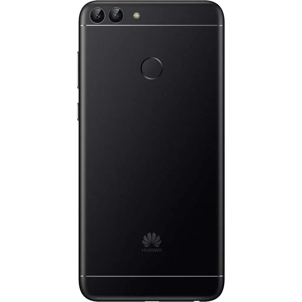 Смартфон Huawei p Smart 32gb. Huawei p Smart 3/32gb. Смартфон Huawei p Smart Fig-lx1. Huawei p Smart 32gb + 3gb Ram.