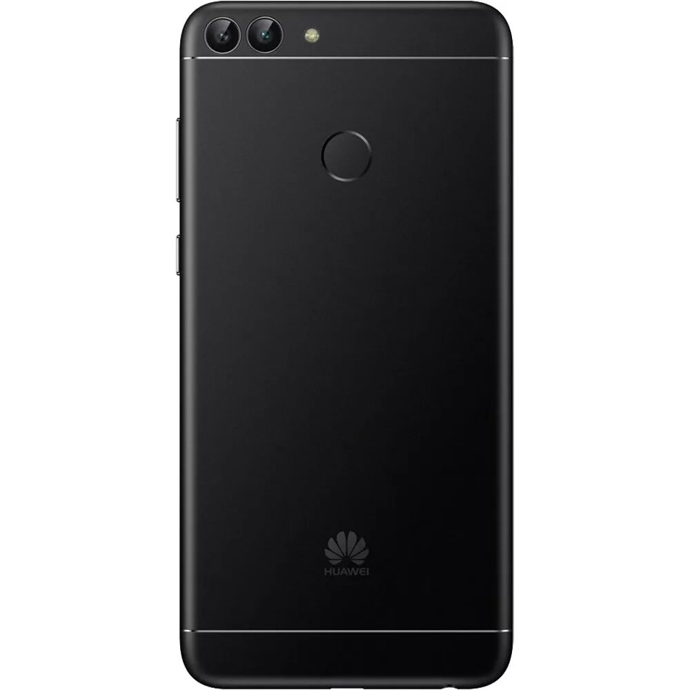 P smart lx1. Смартфон huawei p smart 32gb. huawei p smart 332gb. смартфон huawei p smart fig-lx1. смартфон huawei p smart 32gb dual sim.