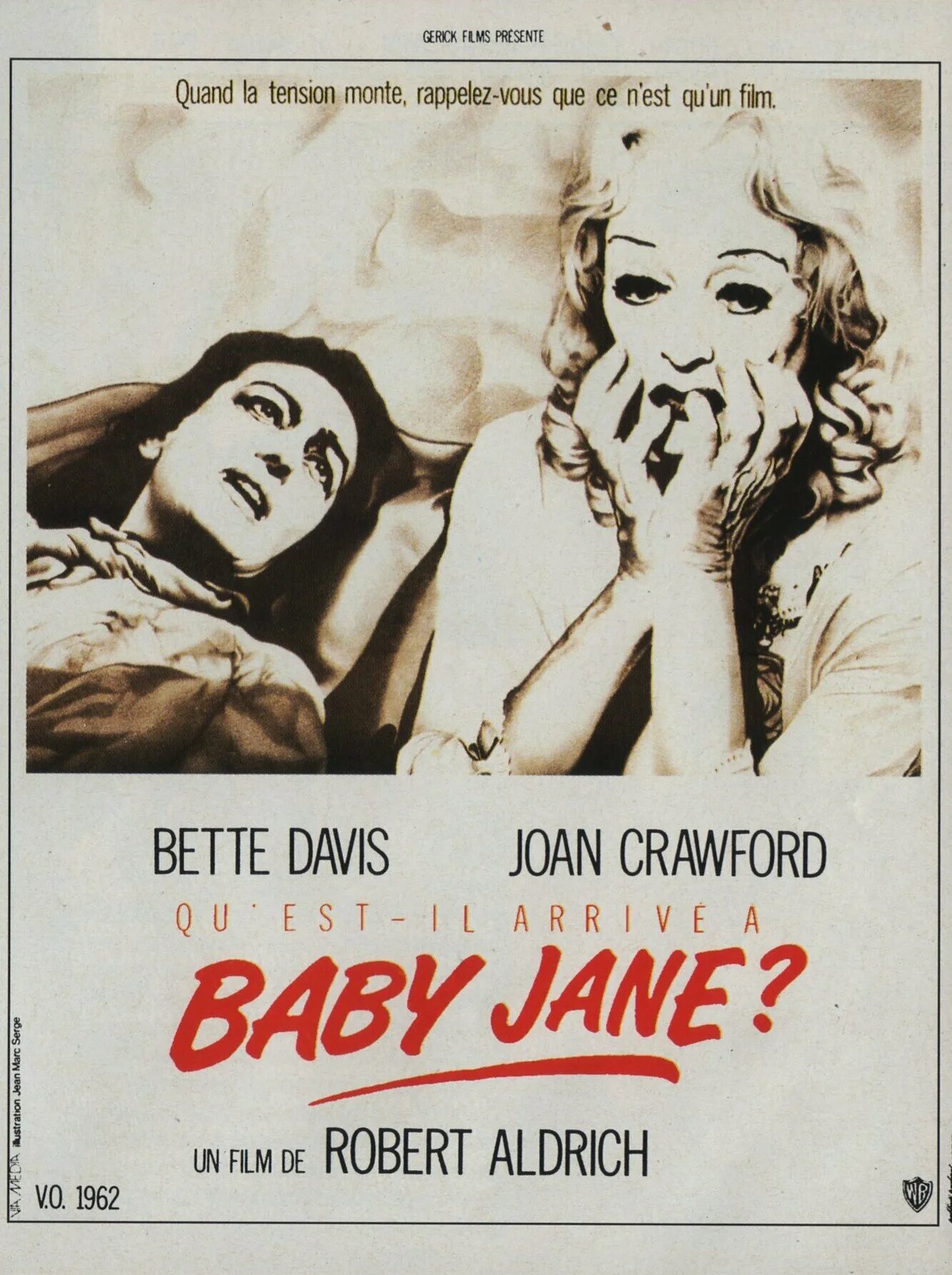 Whatever happened to baby jane. Что случилось с бэби джейн. Бетт дэвис что случилось с бэби джейн. Cemetery date baby jane перевод. Cemetery date baby jane перевод.
