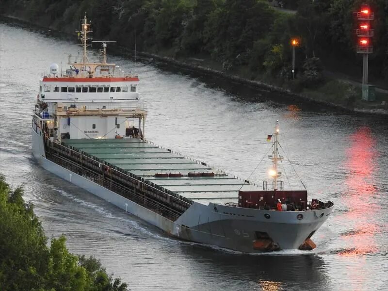 северный путь вакансии для моряков. Mv dina. северный путь вакансии для моряков. Mpsv vessel. северный путь вакансии для моряков.