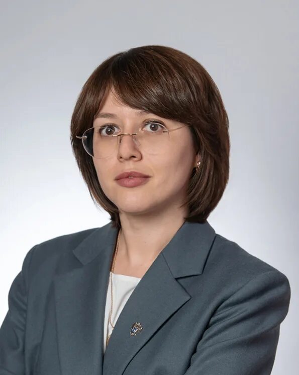 Директору департамента государственной молодежной политики. Директору департамента государственной молодежной политики. Д. Директору департамента государственной молодежной политики. Директору департамента государственной молодежной политики.