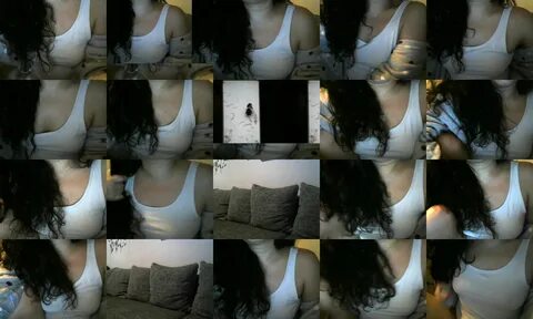 Exhibition. explox. myass4all Cam4 09-12-2021. ament. witch_witch