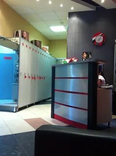 Этуаль петрозаводск