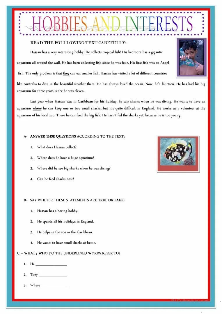 What are hobbies and interests. My hobby for kids. hobby на английском. хобби на английском для детей. hobbies задания.
