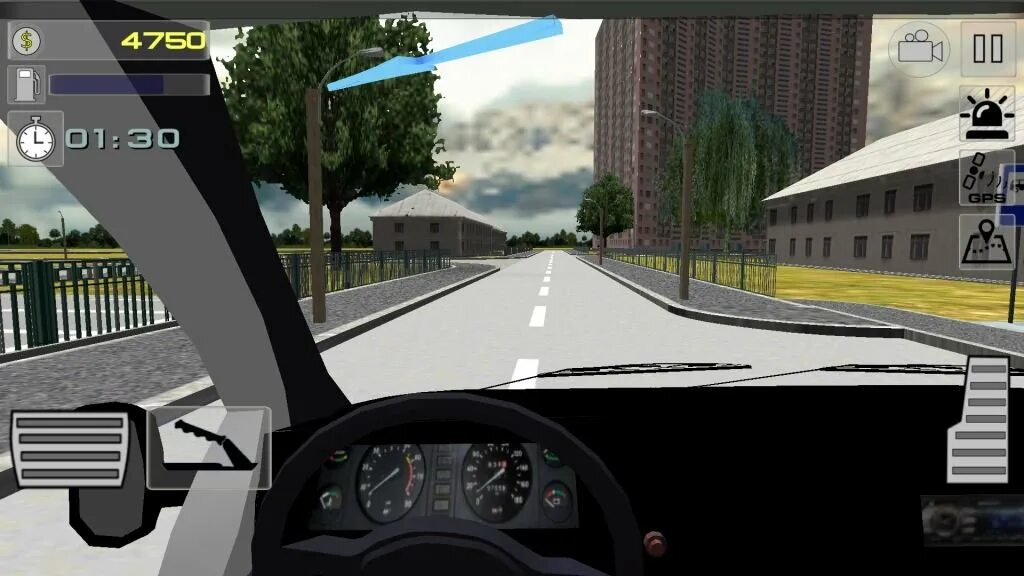 Emergency ambulance simulation много денег. симулятор водителя скорой помощи. симулятор больницы. Emergency ambulance мод. симулятор водителя скорой помощи.