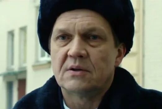 Смотреть сериал Невский 4 сезон 8 серия в хорошем качестве онлайн на сайте PREMI