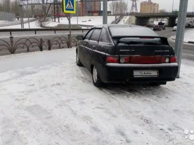 Автомобиль бу тюменская область. Приора 1 бампер серый. Серая приора на домиках. Автомобиль бу тюменская область. Ваз 2114 тюмень.
