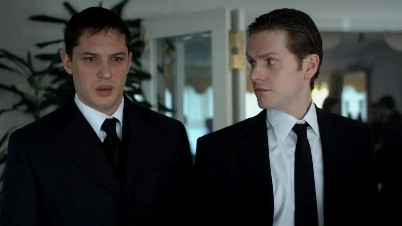 Том харди фредди джексон прикуп. Прикуп 2. Прикуп 2. Фредди джексон прикуп. Прикуп 2.