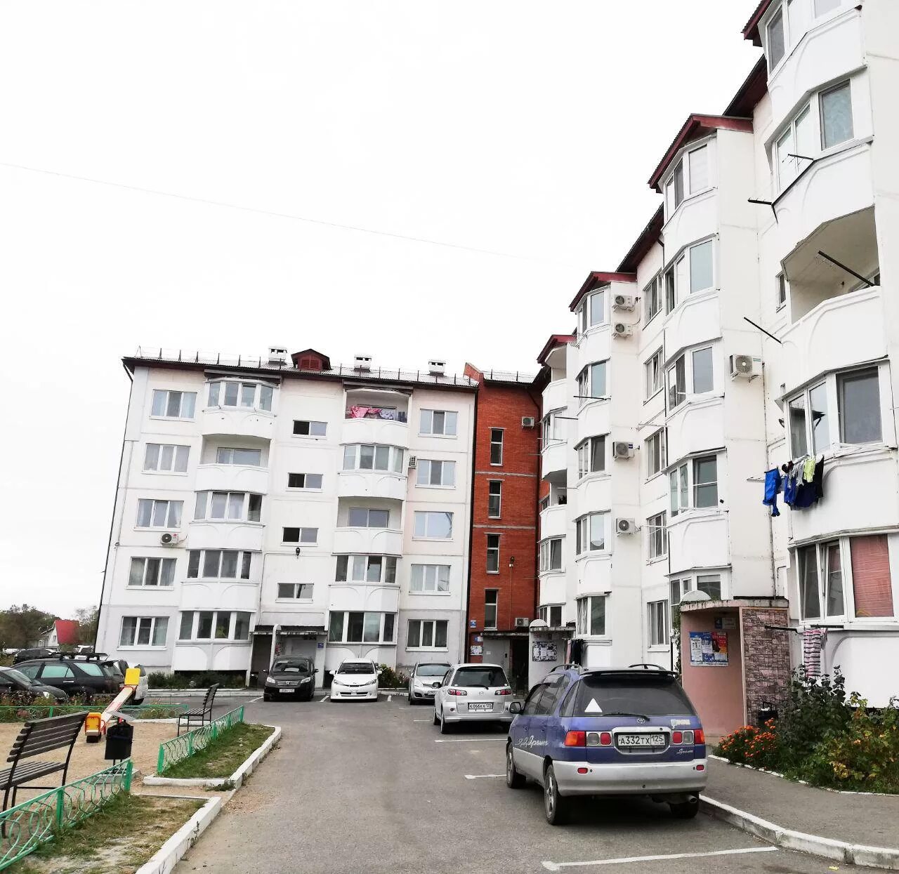 новостройки уссурийска от застройщика. по ул. слобода уссурийск. жилой дом на крестьянской уссурийск. уссурийск новостройки.