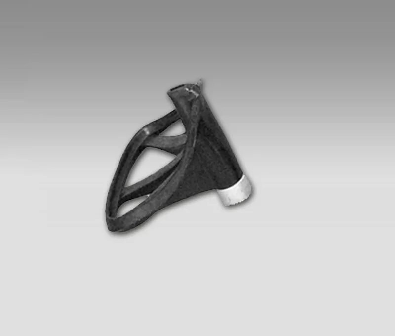 лапки для лыжных палок 12 мм. лапки для лыжных палок rossignol force 10. лапки swix 10 мм. опора к лыжной палке stc ос-11. наконечник лыжной палки 15мм фишер.