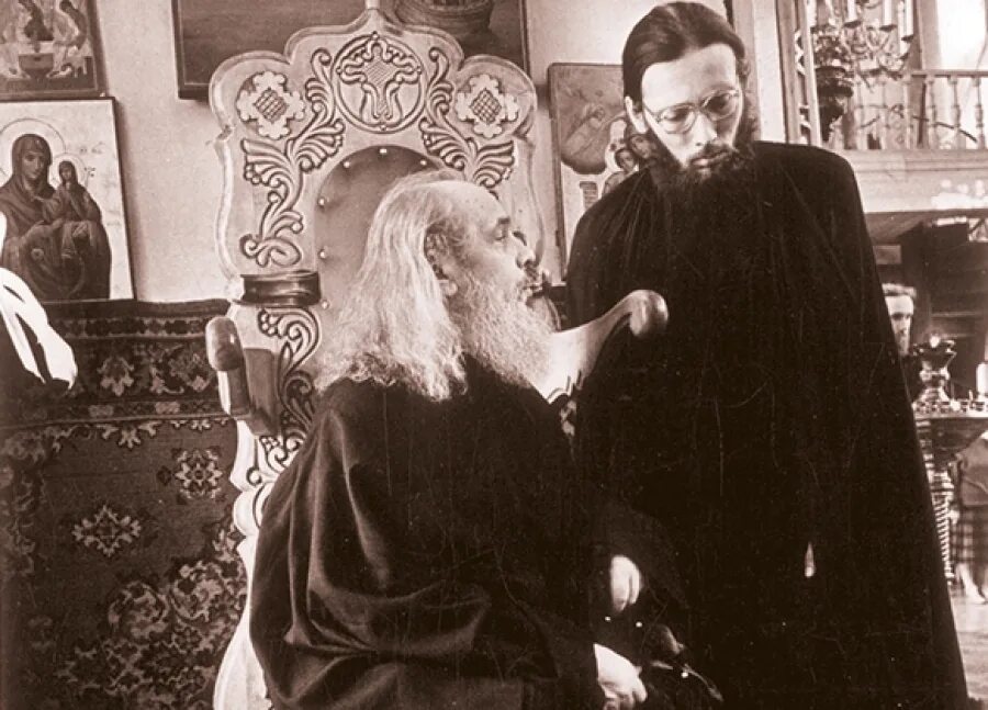 Батюшка авель македонов. Архимандрит авель македонов. Архимандрит авель македонов. Архимандрит авель македонов. Архимандрит авель македонов.