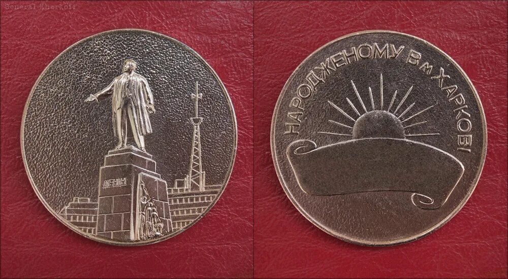 алексей миронов комкор. родился в харькове. а-241/бис. с рождением тройни. родился в харькове.