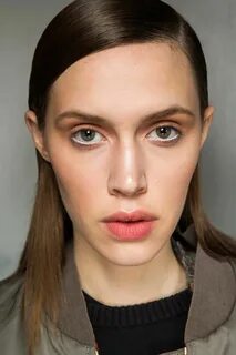 Порно есекті сорып алады