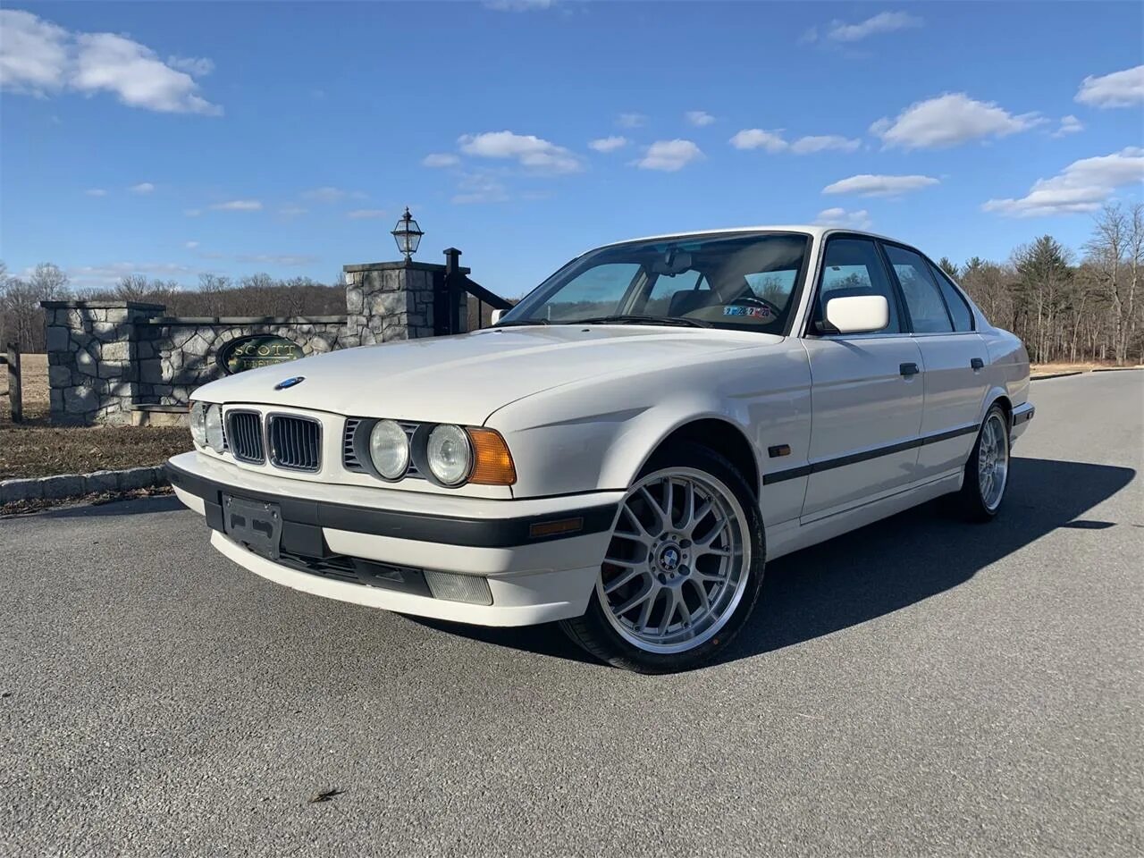 Бмв 95 года. BMW 520 1995. BMW e34 540i. BMW 1995.