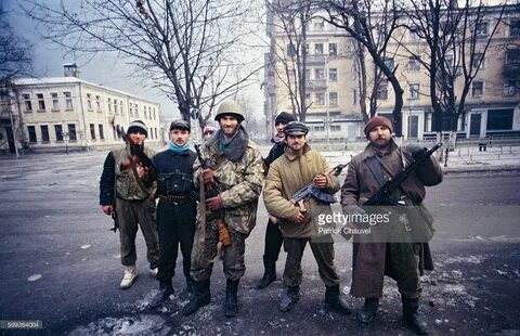 31 декабря 1995 год