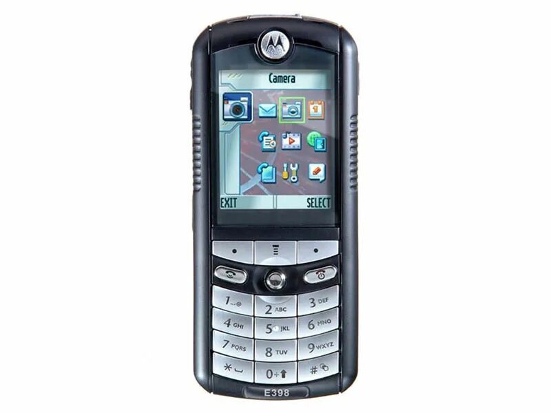 телефон t e. старый телефон. Nokia e71 black. 0 2-line bluetooth cord/cordless pho. телефон t e.