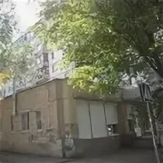 Гайдара ростов на дону психоневрологический