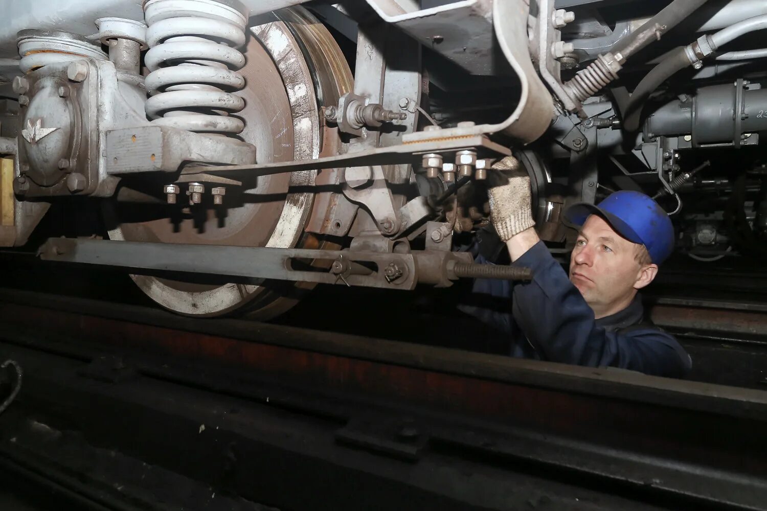 Вагоны нижегородского метро. Ремонт вагонов метро. Более 20 вагонов. Вагоны нижегородского метро. Более 20 вагонов.
