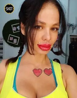 Rus onalar bilan uy qurilishi jinsiy aloqa