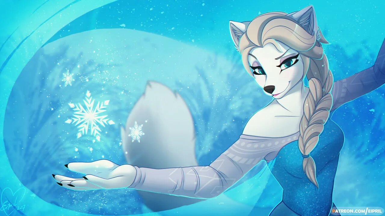 The circumstances eipril animation. Фурри eipril. elsa furry. eipril furry. eipril elizabeth.