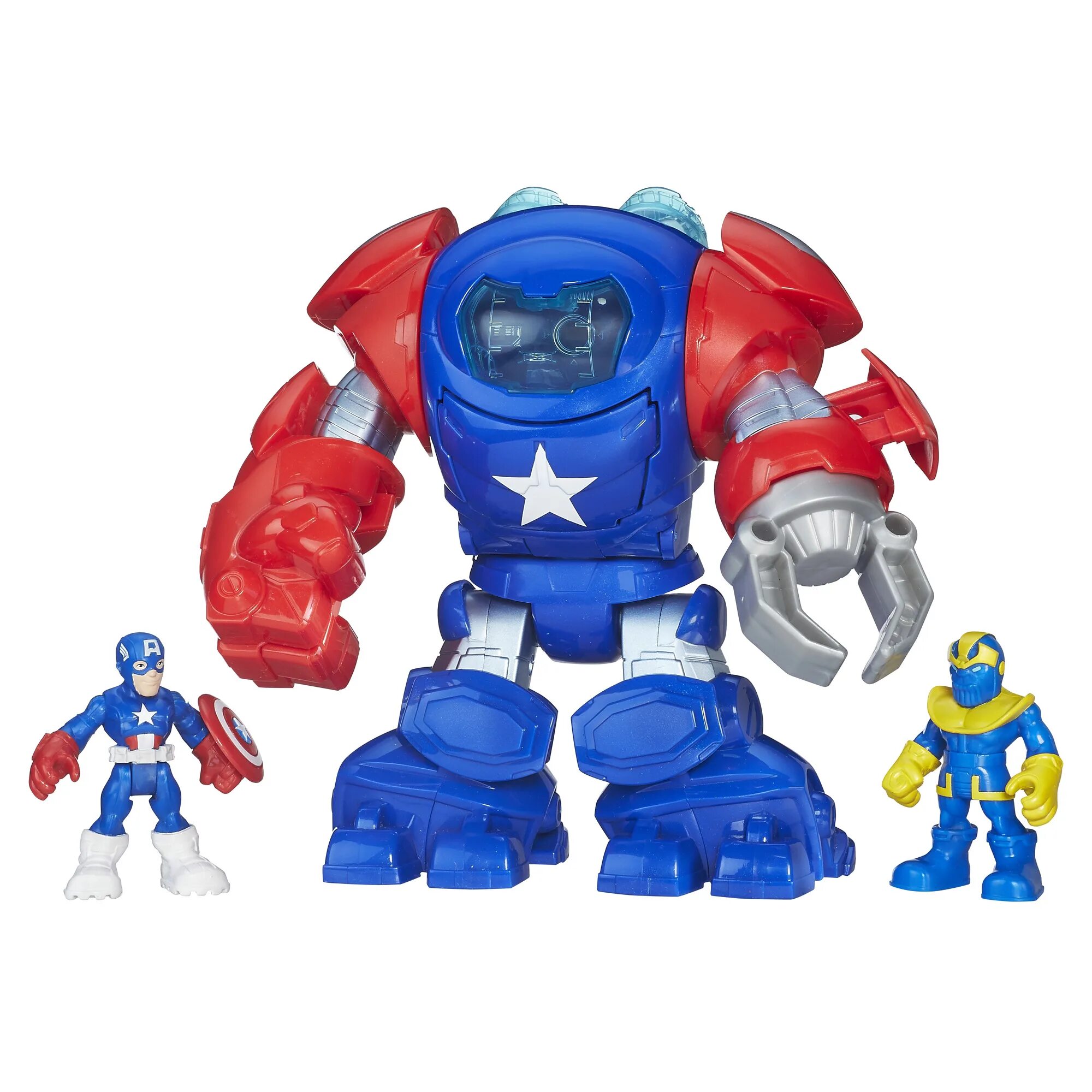 Герой купить нижний новгород. Hasbro Playskool Heroes. Playskool Hasbro Marvel. Супер игрушки для мальчиков. Игрушки для мальчиков супер герой.