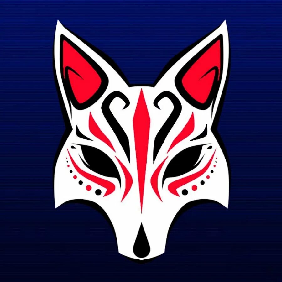 Маска кицунэ сбоку. Шоу аватар маска лисы. Маска кицунэ кошка. Маска кицунэ черная. Шоу аватар маска лисы.