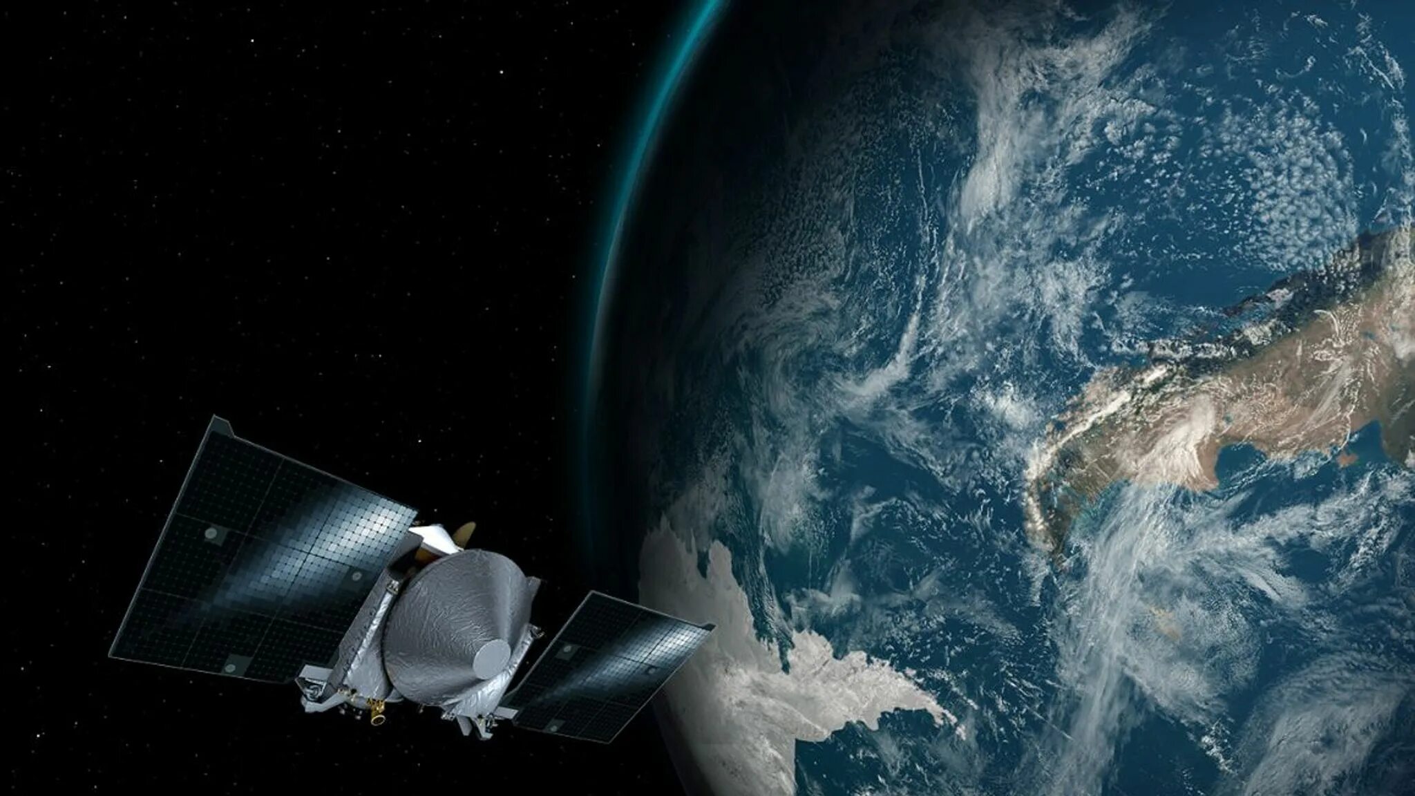 современные методы изучения земли. планета земля исследование. военный спутник рф космос-2542. спутник в космосе. методлыизучения земли.