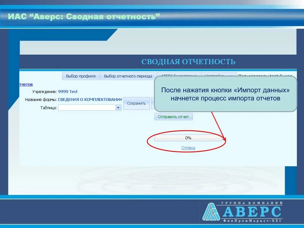 Сводная отчетность новгородская область finsvod1. Сводная отчетность. Аверс сводная отчетность Калининград. Кнопки ИАС. Сводная отчетность содержание.