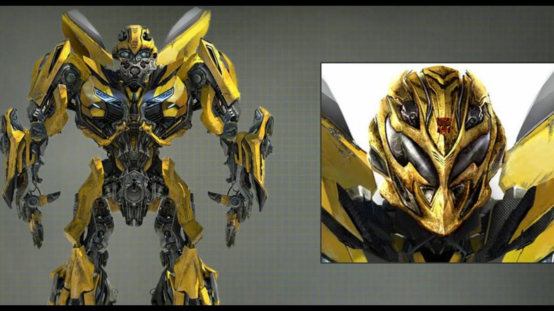 Бамблби десептикон. Бамблби десептикон. Бамблби десептикон. Оптимус прайм tf 5. Трансформеры юниверс оптимус прайм.