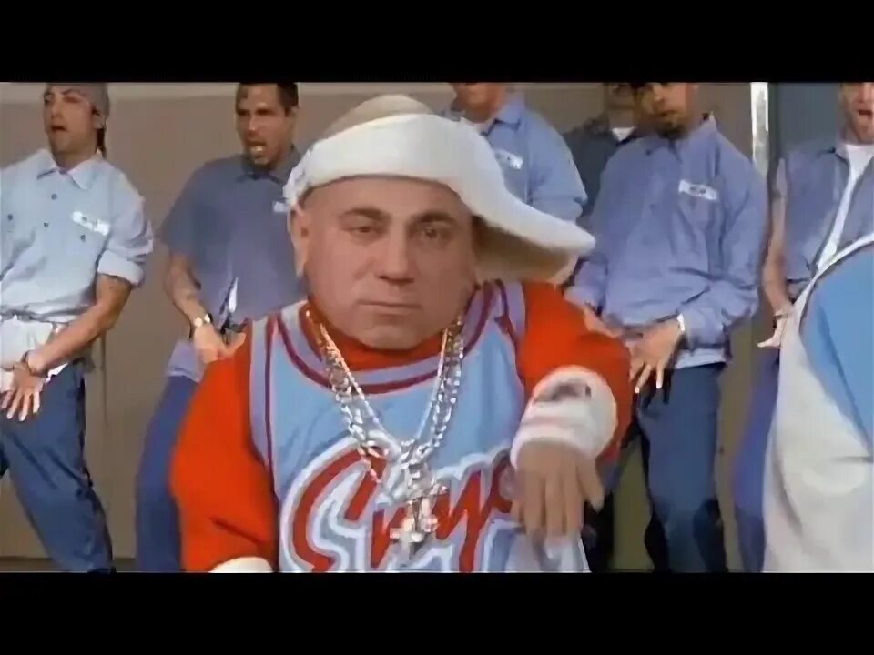 Ахмедов разговор. Пригожин и ахмедов разговор.