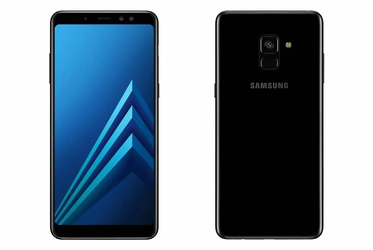 Samsung Galaxy a8 2018. Samsung a530 Galaxy a8. Самсунг галакси с 8. Samsung a8 2017.