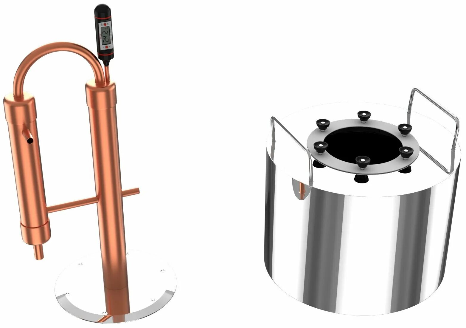 Макс купрум медный самогонный аппарат. Колонна cuprum & steel luxe 20 литров. Cuprum steel самогонный аппарат. Самогонный аппарат cuprum & steel omega plus 20 литров. Cuprum lcd.